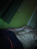 19FIFRpk20