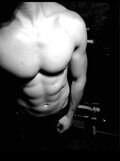 Gifson95
