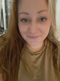 Lilimolly