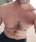 Lubiszlubie00