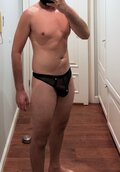 Randomowy21