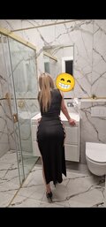 RazemRealniMM