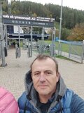 Stasko12345