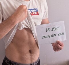 MCMXCII