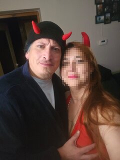 Kreski_noca