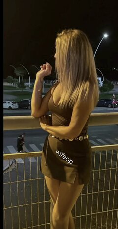 Wifeop