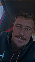 mroczny0