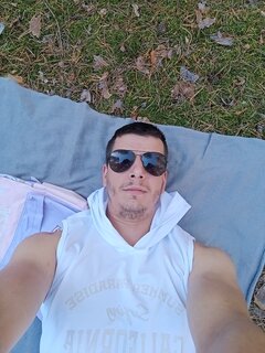 Mozer94