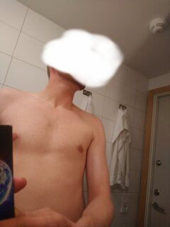 Albarosi92