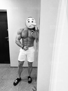 Sensualmann