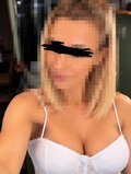 NapalonaDiablica43