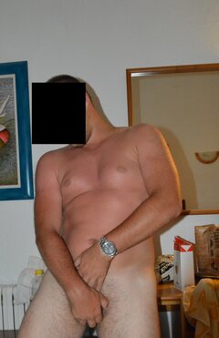 David55555