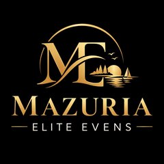 Mazuria_Elite_Events