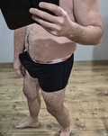 Michall20cm