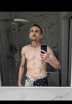 KamilLDZ88