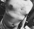 Mlody_strzelec