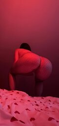 VelvetSecrets