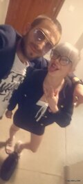 Wia1hott2couple