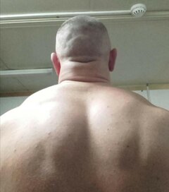 Byku52