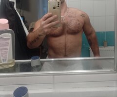 Xxx69xxXXxx