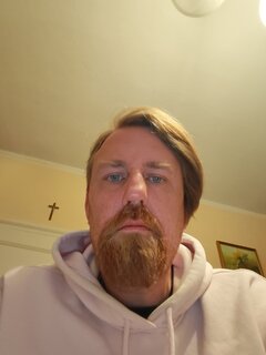 Ciekawosc88
