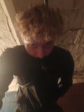 pablotypie