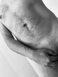 13cm74