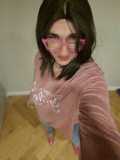 XdressKasia