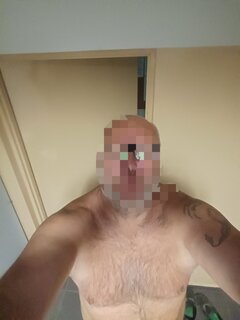 KalejdoskopOn77