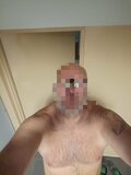 KalejdoskopOn77