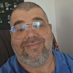KAMIL198420