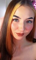 GOLDEN_QUEEN