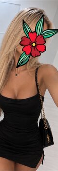 adaadrianna12