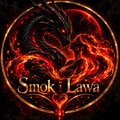 SmokiLawa