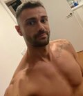 Dojrzalyxxx1984