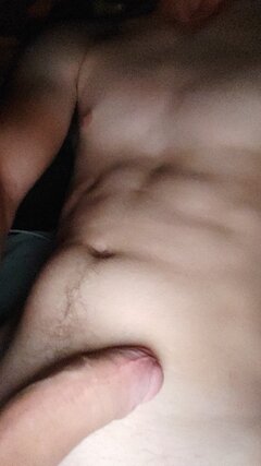 Lucek2266