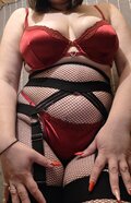BigTitsCuckoldWife38