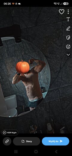 OstraKnaga
