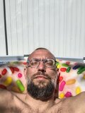 Arrived1