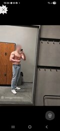 Michal988