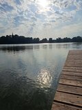 Czarnybonzo