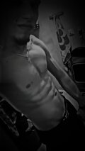 Gluziotko23