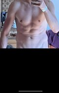 Corleonek_Stary