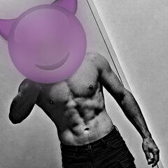 Hot19cm