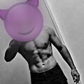 Hot19cm