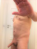 twilight_swinger