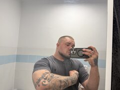 xLurek