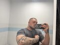 xLurek
