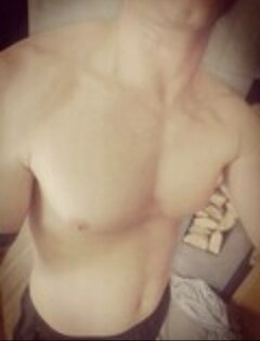 DOMINIK32SL