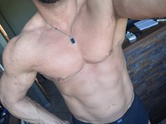 Bullykujawy91
